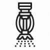 44_fire-sprinkler-water-512
