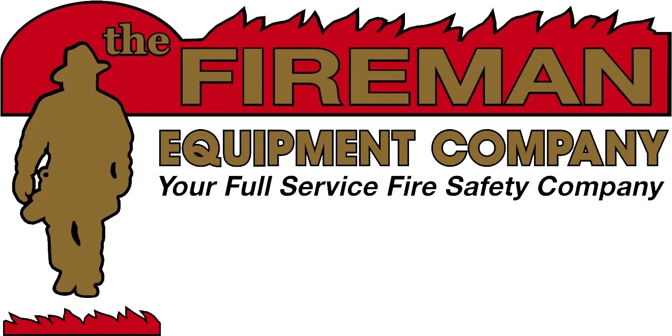 Fireman Equipment Company